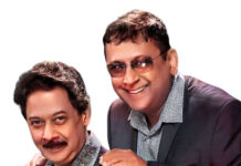 Exclusive: Anand-Milind Look Back on Asha Bhosle With Affection