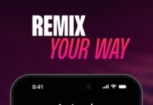 GRAI believes AI can make music more social, not replace artists