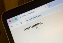 Trump officials may be encouraging banks to test Anthropic’s Mythos model