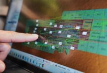 Warship sunk by British fleet, remains of sailor found after 225 years