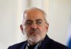 Iran’s ex-FM Zarif proposes peace roadmap; Gulf points at erosion of trust