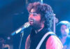 Arijit Singh Returns With Laiyaan Fans Call It âœA Warm Hugâ