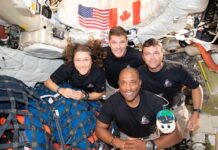 The PBS Artemis II documentary is streaming on YouTube