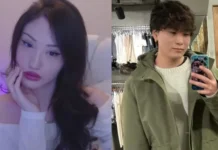 ‘I Shared A Hotel Room With Sykkuno’, Streamer Leia Comes With Fresh Allegations Amid HemomalVT Row