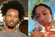 D4vd Arrested For The Murder Of Celeste Rivas, Months After Teen’s Remains Were Found In His Tesla