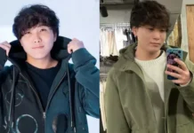 Sykkuno Breaks Silence On Cheating Row, Admits ‘I Was Unfaithful’ In Joint Statement With Girlfriend