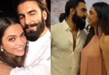 Deepika Padukone Slams Buzz Of Being Jealous Of Ranveer’s Dhurandhar Success With Second Pregnancy