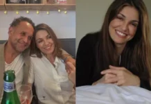 Nadia Fares Passed Away At 57, What Was Her Death Reason? She Was In Coma After Being Found In Pool