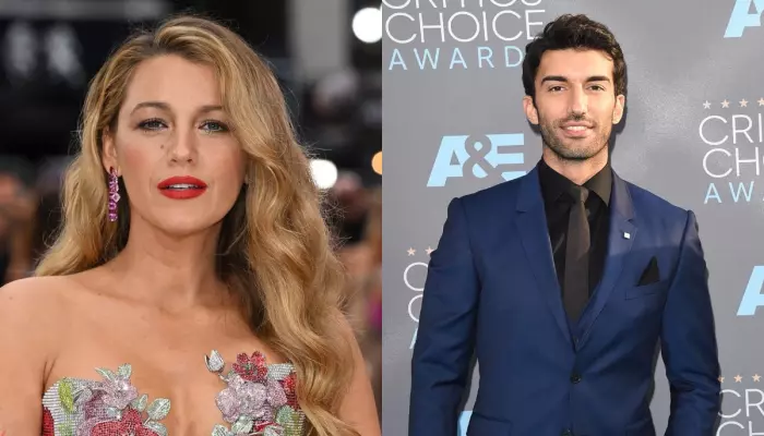 Blake Lively’s Lawsuit Against Justin Baldoni Only Narrowed Down To Its Core Claims, ‘Harmed Her…’