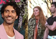 Is Justin Baldoni Out Of Legal Trouble? Expert Reacts To Blake Lively’s Dismissed Claims, ‘He Is..’