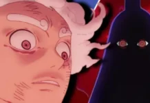 ‘One Piece’ Reportedly Confirms The Gender Of ‘Saint Imu Nerona’ Post 8 Years, Breaking Down Mystery