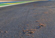 Enea Bastianini frustrated by MotoGP safety inaction; Fabio Quartararo highlights rider divide