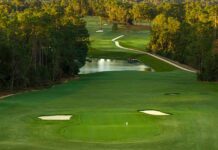 Is golf more expensive than ever? It’s complicated