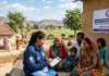 How India’s First Digital Census Could Make Counting 1.4 Billion People More Inclusive