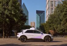 A self-driving car in Austin killed a mother duck, sparking neighborhood outrage