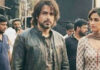 Emraan Hashmis Awarapan 2 to Release on THIS Date