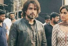 Emraan Hashmis Awarapan 2 to Release on THIS Date
