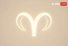 Aries Daily Horoscope 13 April 2026: Steady Gains And Positive Workplace Opportunities Ahead