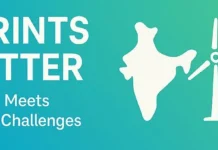 Why More Families Are Painting Roofs White to Survive Ahmedabad’s 45°C Heat