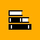 As crianças que chegam à escola “sem nunca terem pegado num lápis”