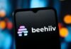Exclusive: Beehiiv expands into podcasting, taking aim at Patreon