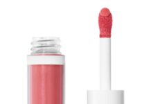 10 peach blush picks for a natural sunburnt look