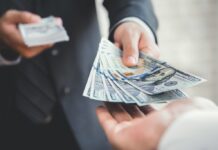 How to check if you’re eligible for Capital One’s $425M settlement payments