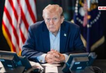 Iran War Updates: Trump Announces 2-Week Ceasefire Linked To Hormuz Reopening, Talks Gain Momentum