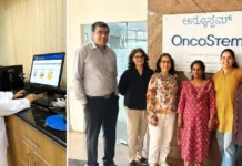 This Scientist Built a Breast Cancer Test That Helps Decide Chemotherapy—4.5x Cheaper Than Global Options