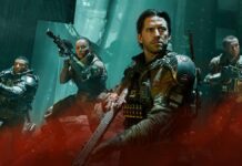 Xbox cuts Game Pass prices but new Call of Duty games will no longer hit the service on day one