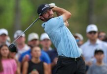 Should you use the same shaft in your driver and fairway woods?