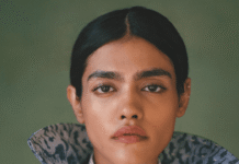 How to treat rosacea on brown skin, according to dermatologists