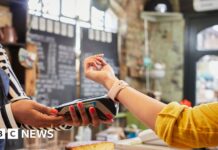 Economy grew faster than expected ahead of Iran war