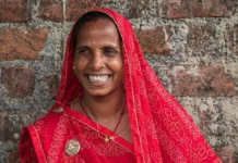 How MPs ‘Badlav Didi’ Mobilised 500 Women to Fix Healthcare and Shut a Liquor Shop