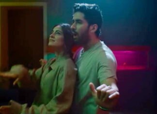 Chand Mera Dil Teaser: Lakshya Ananya Panday Promise a Passionate Romance With Intense Heartbreak