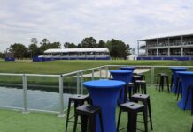 Tour Confidential: Is the Summer of Nelly upon us? Has Furyk learned from Ryder Cup?