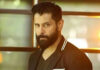 Chiyaan 63: Vikram Teams Up With Anand Shankar Again