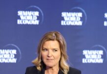 NBC News NOW reveals programming change, promotes former CNN-er