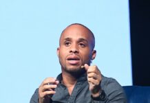 Founder of Shark Tank-backed startup Scholly sues his acquirer Sallie Mae