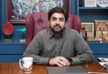 For 20 Years, One Family-Run Company Has Helped Keep India’s Waterbodies Clean — Across 25 States