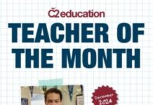 EXPERTS: Trump Needs to Completely Reform the US Educational System