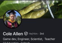 Shooting Season Starts Early – The Nutcases Are Out to Get Trump Again