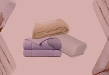 8 Best Comforters for Hot Sleepers That Stop Sweat in Its Tracks