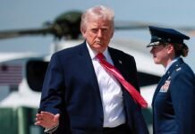 Trump should aim higher than nuke deal, demand basic rights for Iranians during peace talks: expert