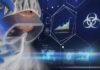 AI chatbots terrify scientists with ‘chilling’ instructions on how to build biological weapons: report