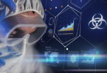 AI chatbots terrify scientists with ‘chilling’ instructions on how to build biological weapons: report