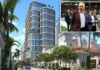 NYC developer Stephen Ross has sights set on West Palm Beach