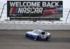 NASCAR O’Reilly Rockingham starting lineup: Corey Day earns first career pole