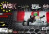 LIVE: WSK Euro Series – Round 2 in Lonato