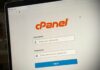 Hackers are actively exploiting a bug in cPanel, used by millions of websites